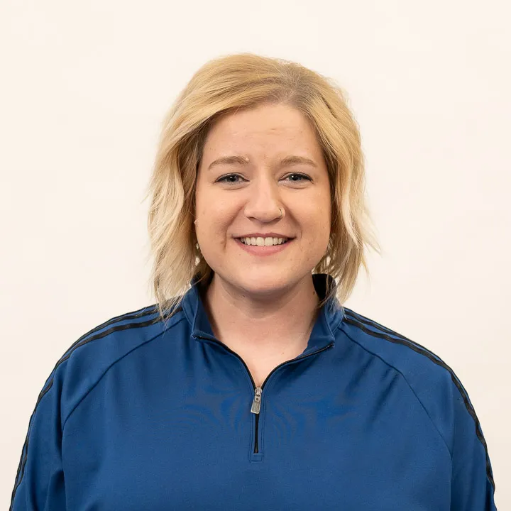 Brenda Rouse Our Team