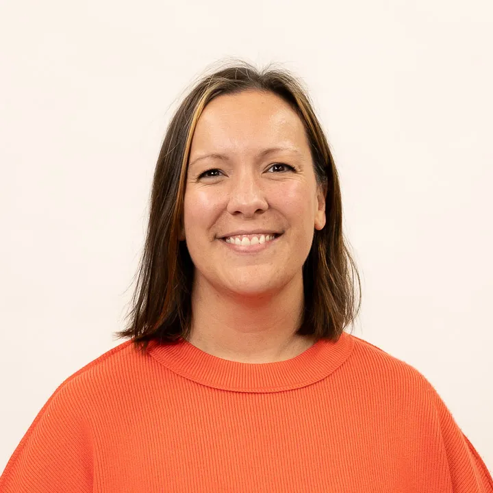 Brenda Rouse Our Team