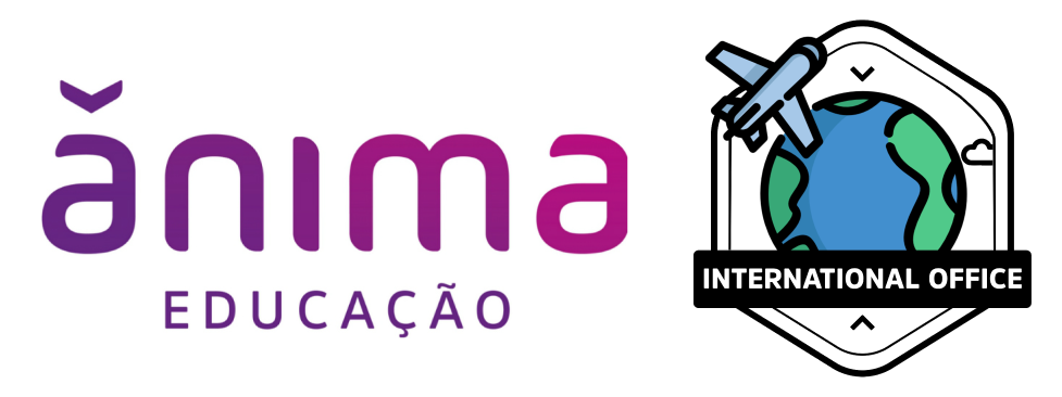 Lingopass e Ânima Educação - Parceria Exclusiva no ensino de idiomas