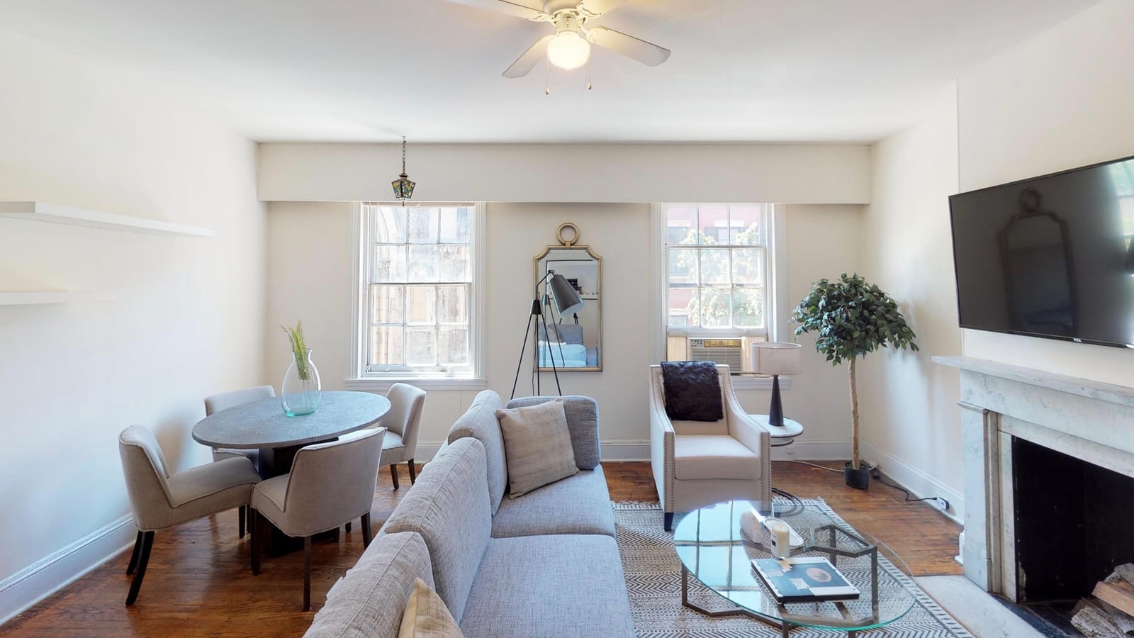 100+ Philadelphia Rooms for Rent Houses & Apartments Bungalow