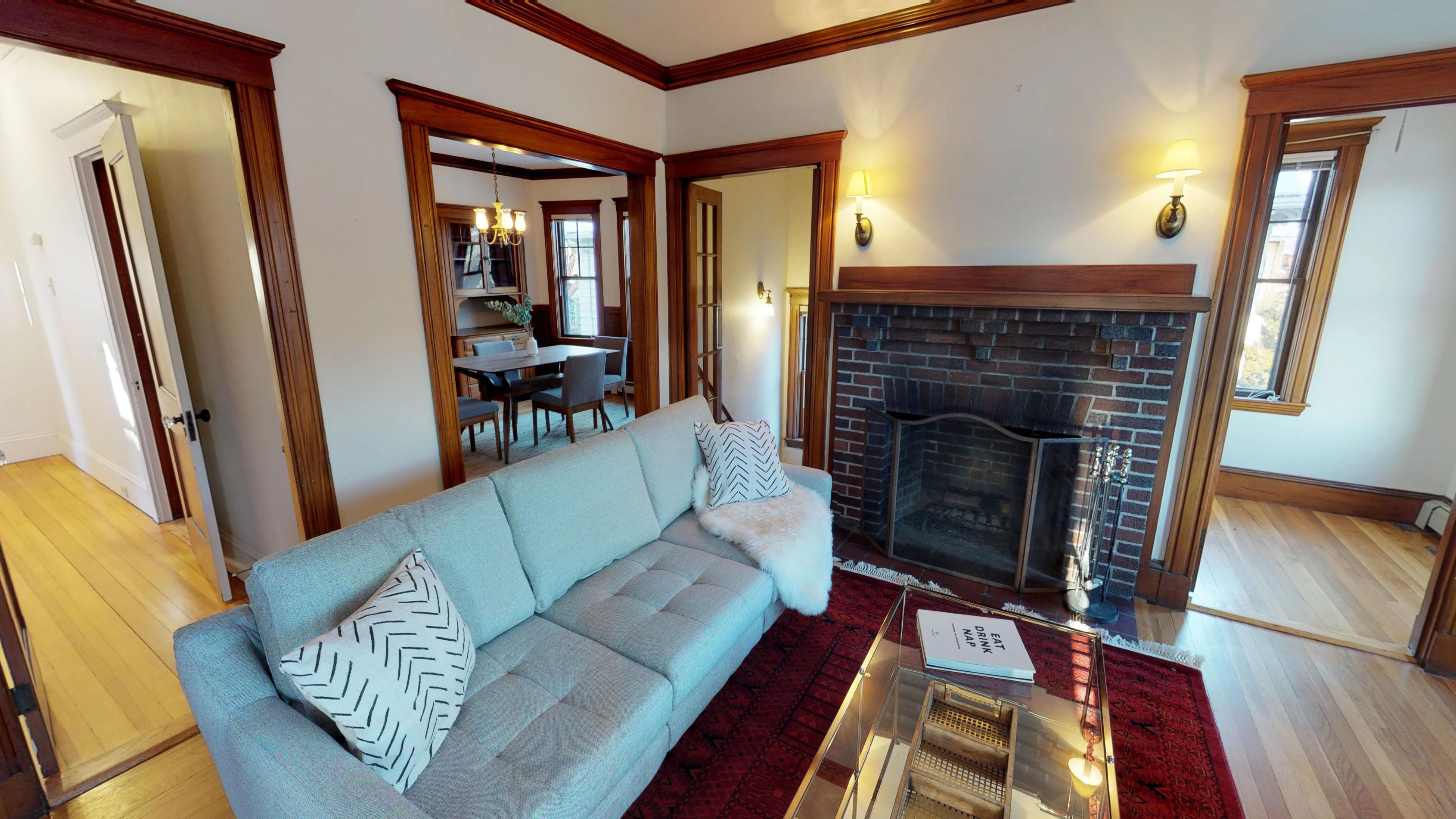 Craigslist Boston Rooms For Rent - e7lqn95