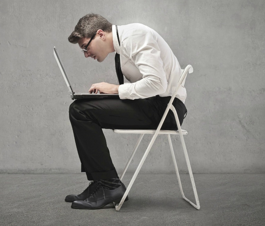 B3-posture-featured.jpg