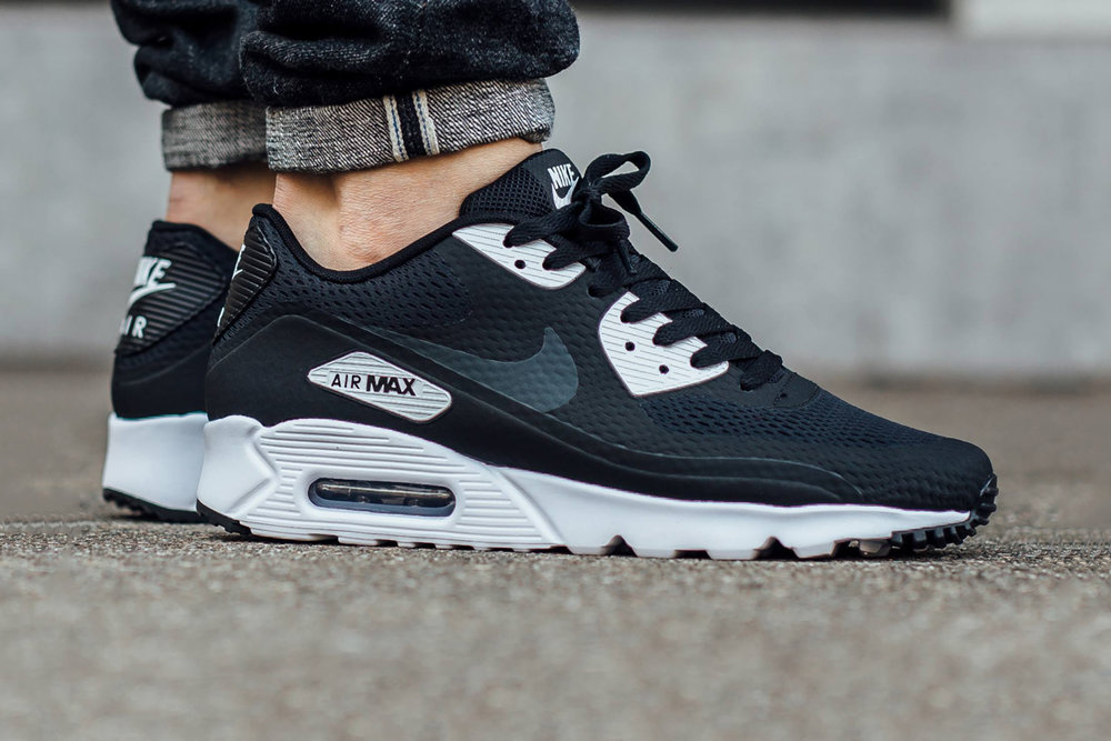 NIKE-Air-Max-90-Essential-Black-Anthracite-White-WomensMens.jpg