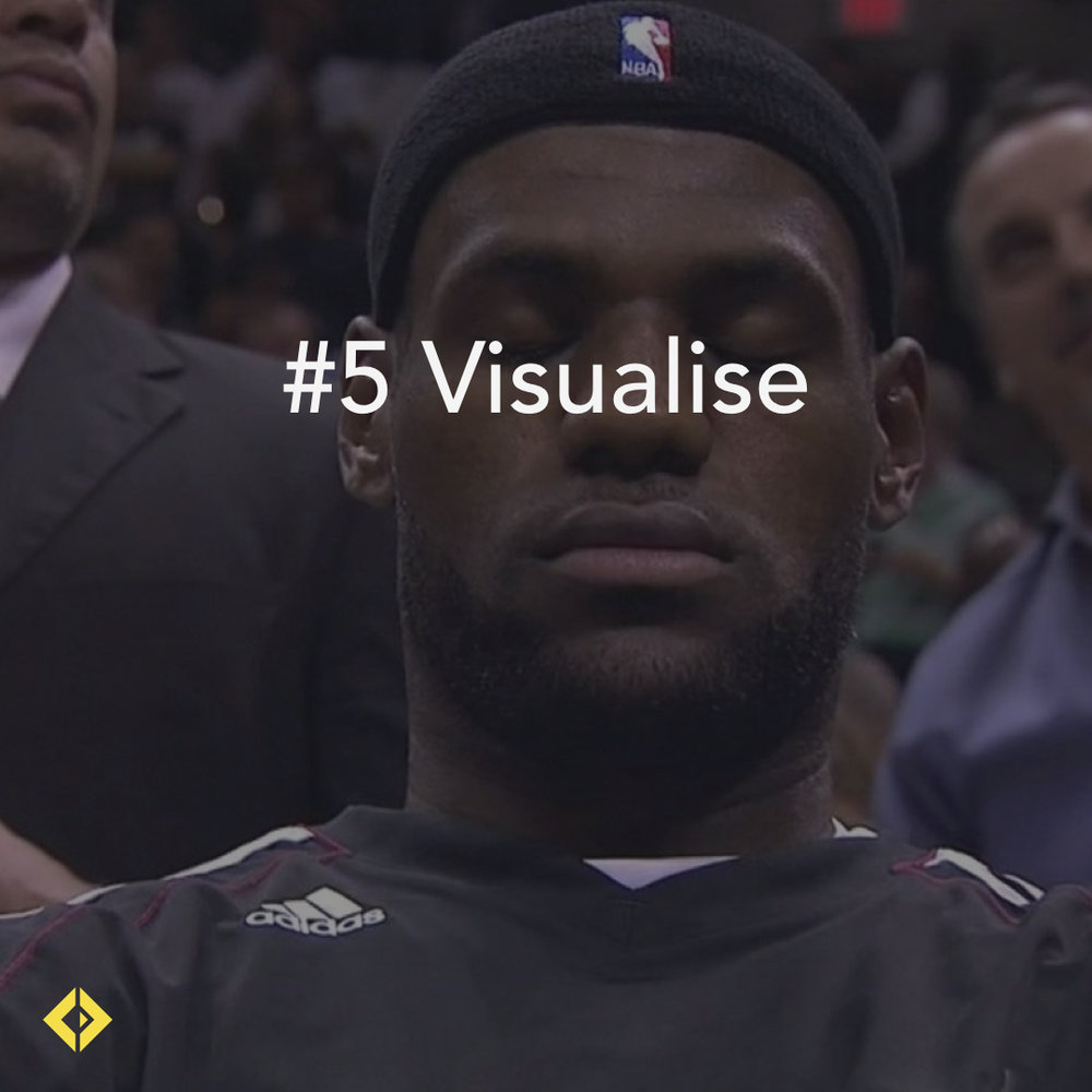 squarespace.005.jpeg