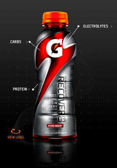 Gatorade-Recover.png