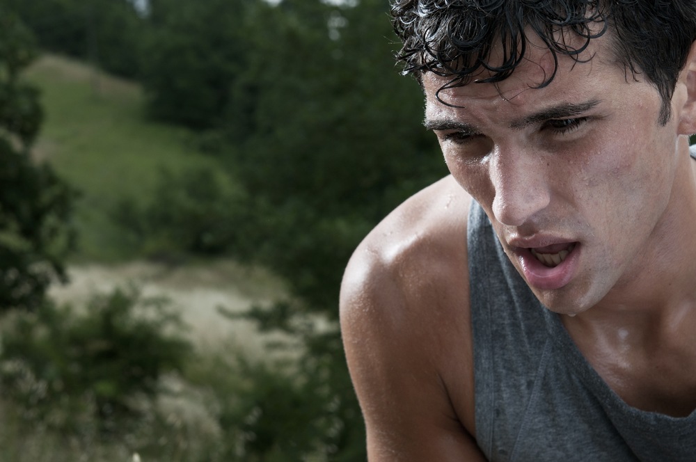 iStock_000014437531_Large.jpg