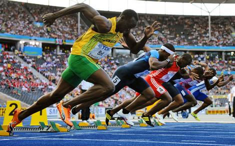 Usain bolt.jpeg