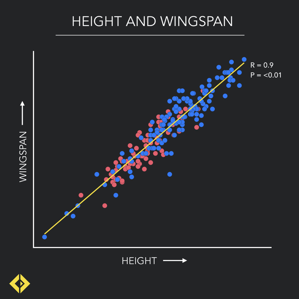 correlations.003.jpeg