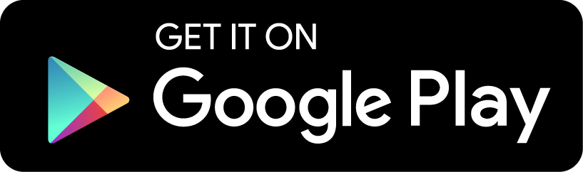 play store google icon.png