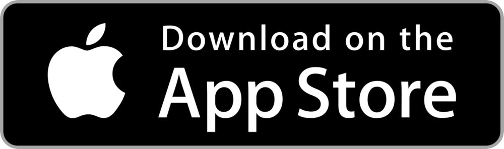app store icon.png