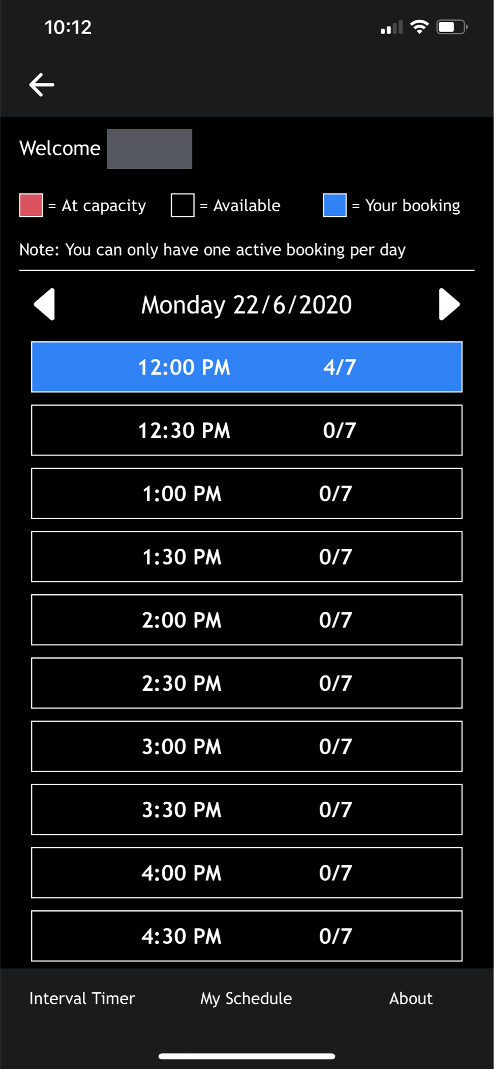 Screen Shot 2020-06-16 at 3.12.58 pm.png