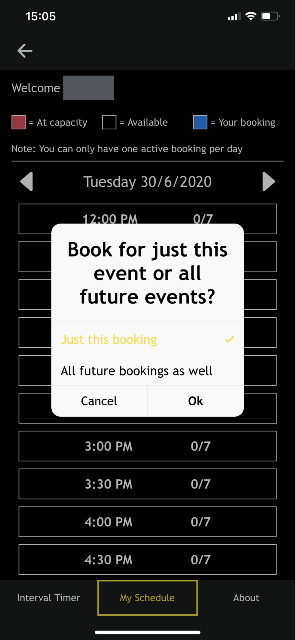 Screen Shot 2020-06-16 at 3.12.13 pm.png