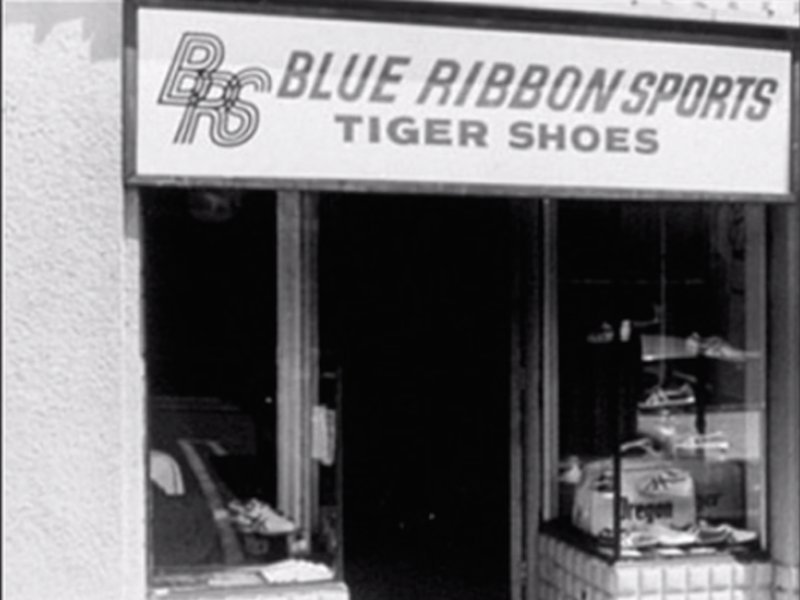 blue ribbon.png