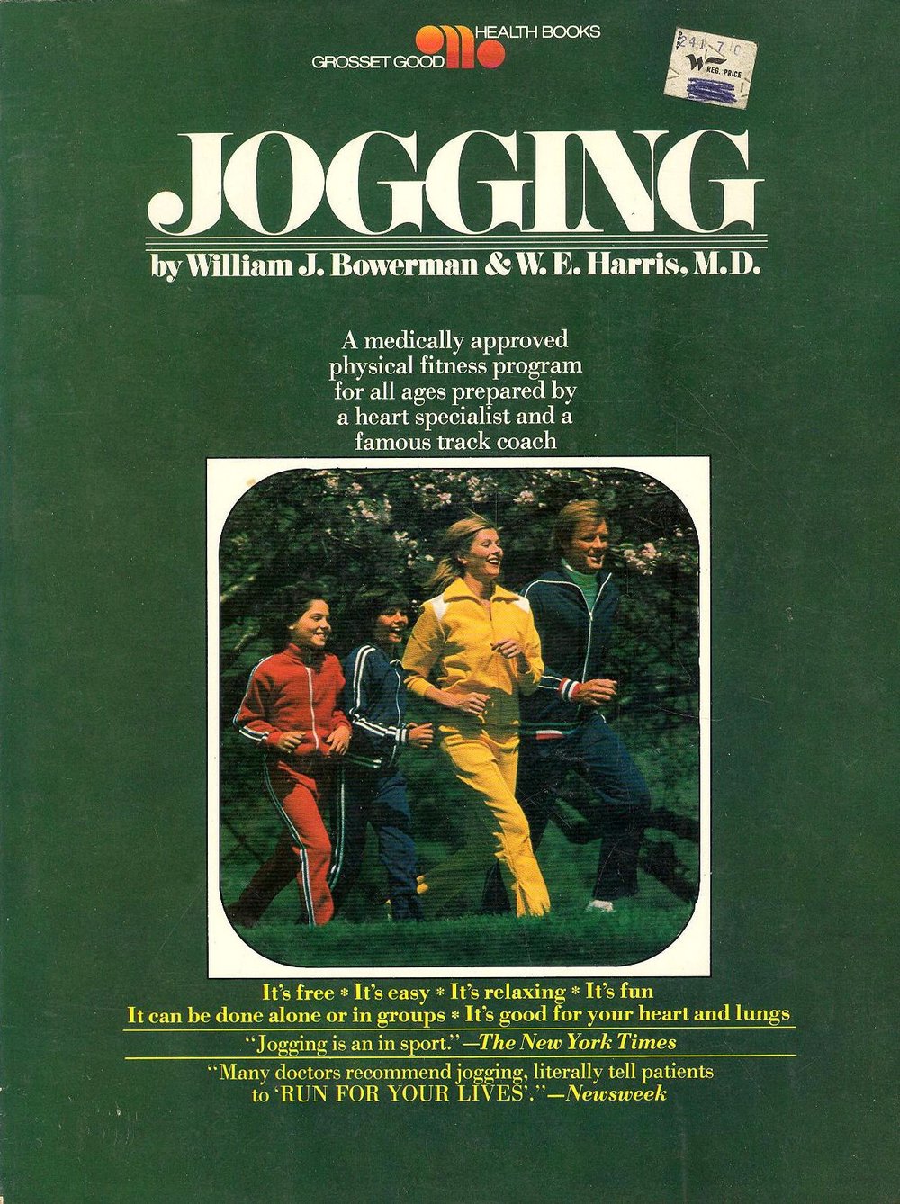 jogging.jpg