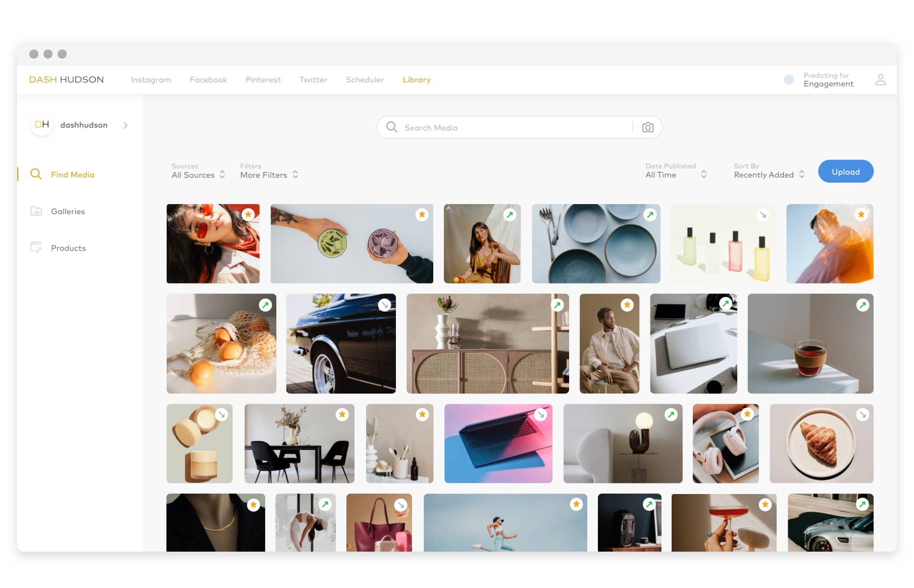 user-generated-content-strategy-for-e-commerce-dash-hudson