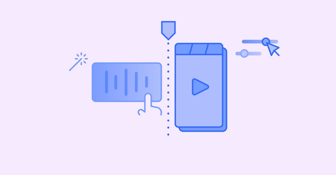 Best Video Editing Apps for Marketers in 2023 Dash Hudson