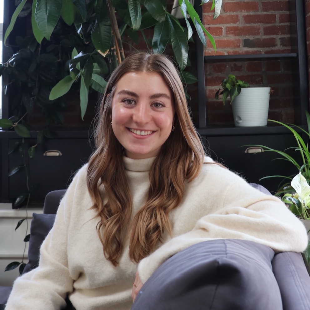 Why You Shouldn't Buy Instagram Followers Dash Hudson