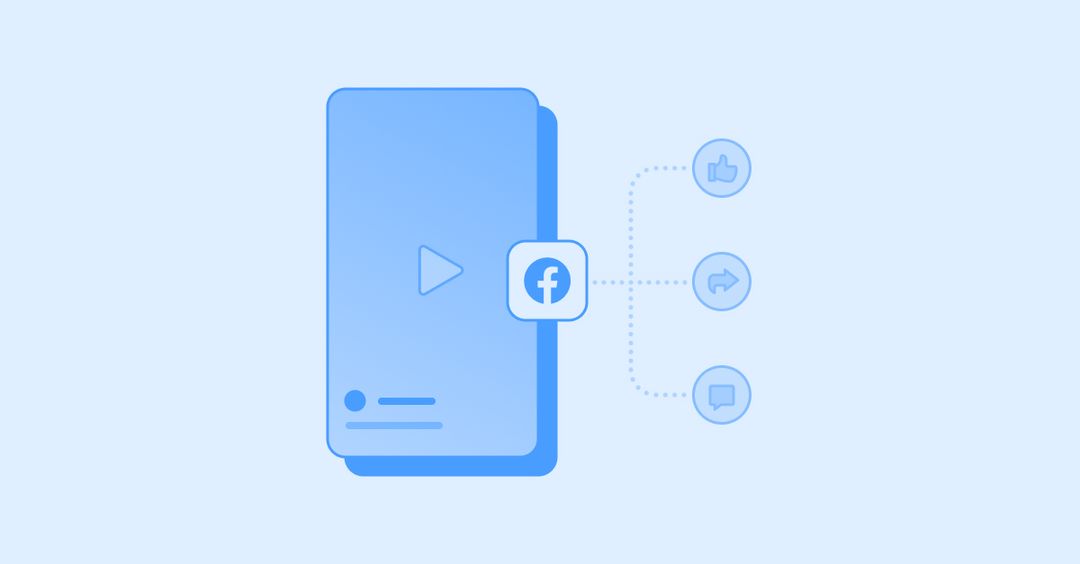 How To Boost Visibility On Facebook Reels Dash Hudson How To Boost Visibility On Facebook Reels Dash Hudson