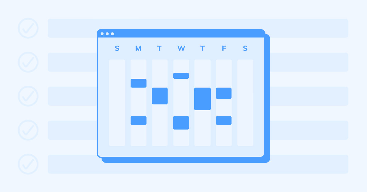 How To Use Dash Hudson in Your DaytoDay Dash Hudson