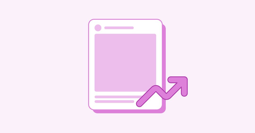 How To Boost an Instagram Post Like a Pro Dash Hudson