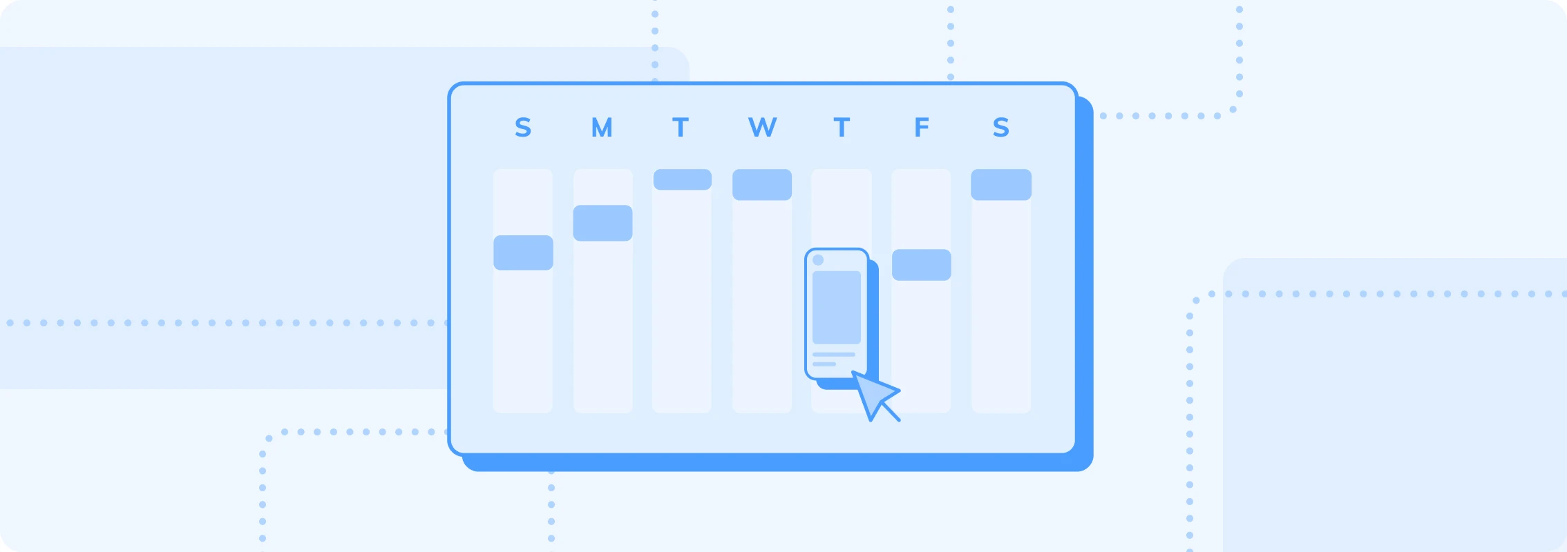 Social Media Content Calendar Template [Free] | Dash Hudson
