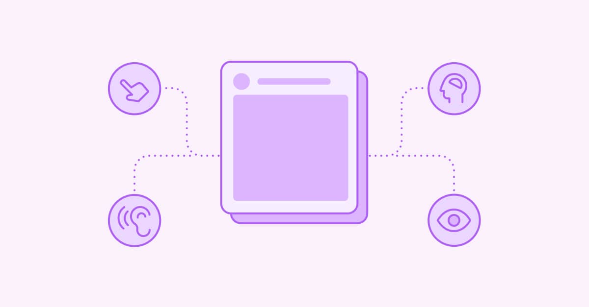 Optimizing Social Media Accessibility Dash Hudson