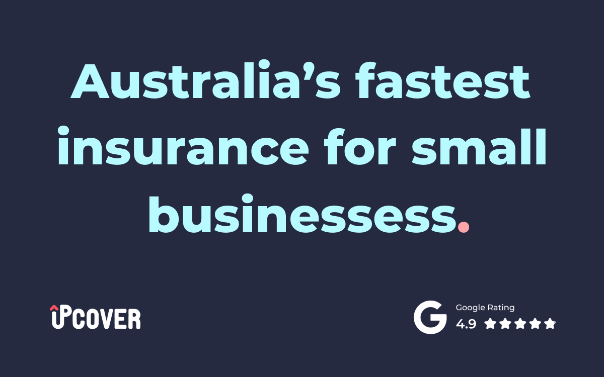 Cleaning Insurance Insurance For Cleaning Business Online In