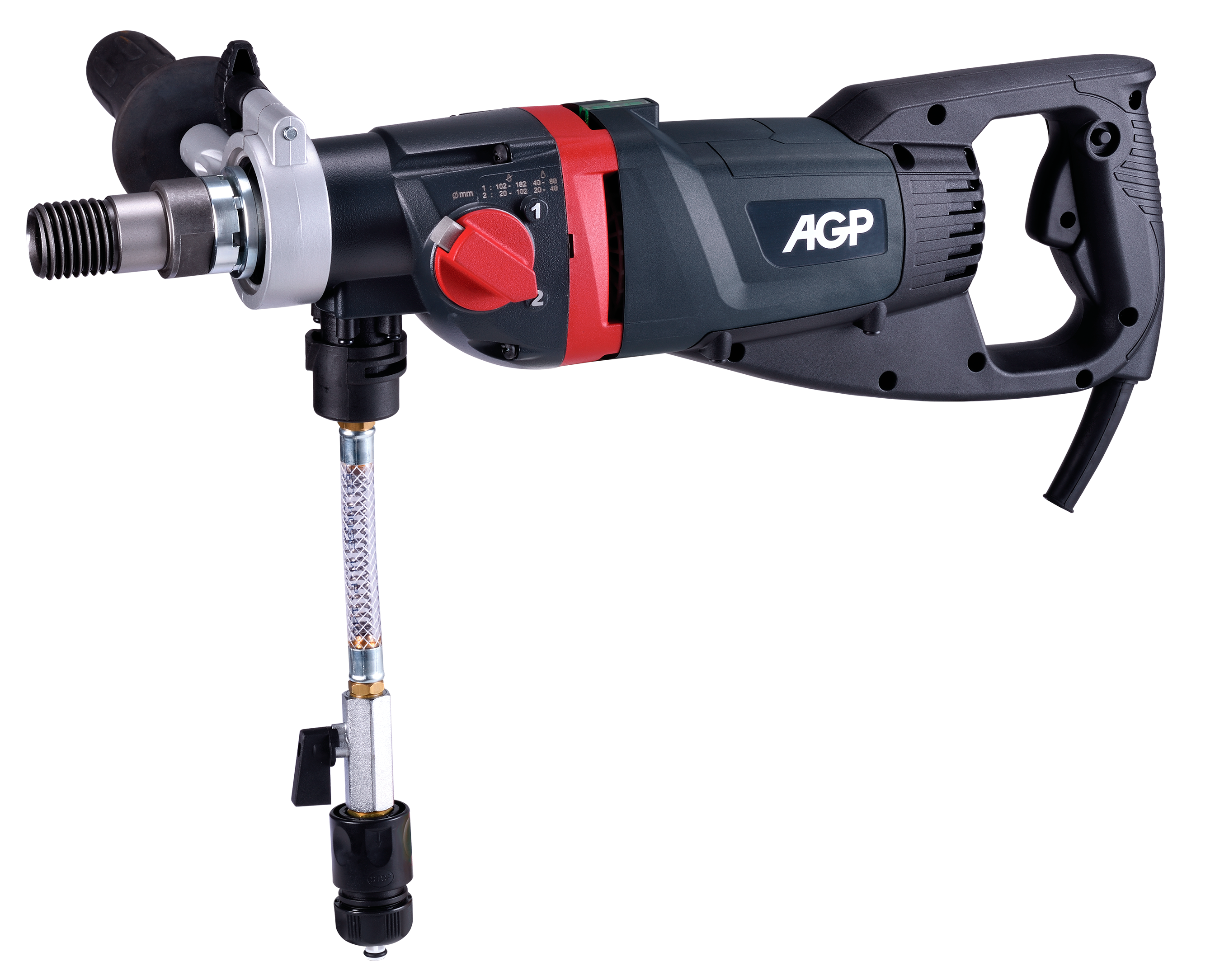 Алмазная Дрель Купить В Спб