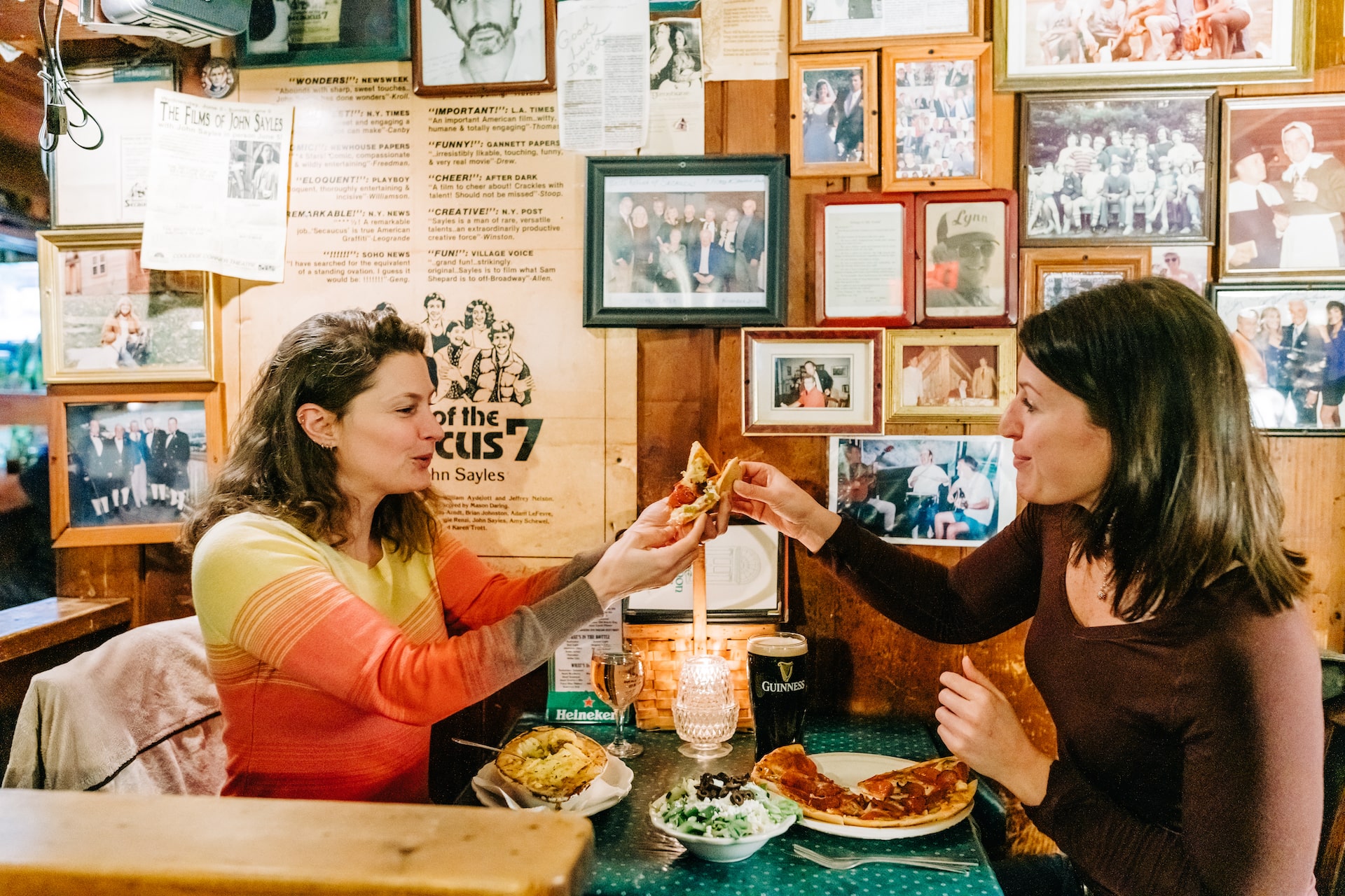 Visit Jackson, New Hampshire! | Activities