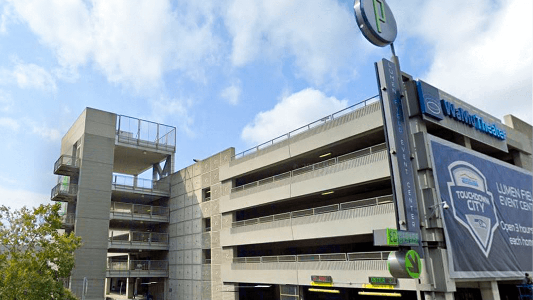 lumen-field-parking-transportation