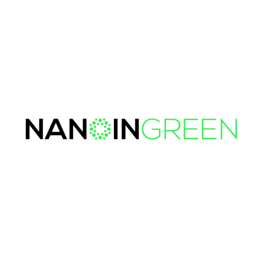 Nanoingreen