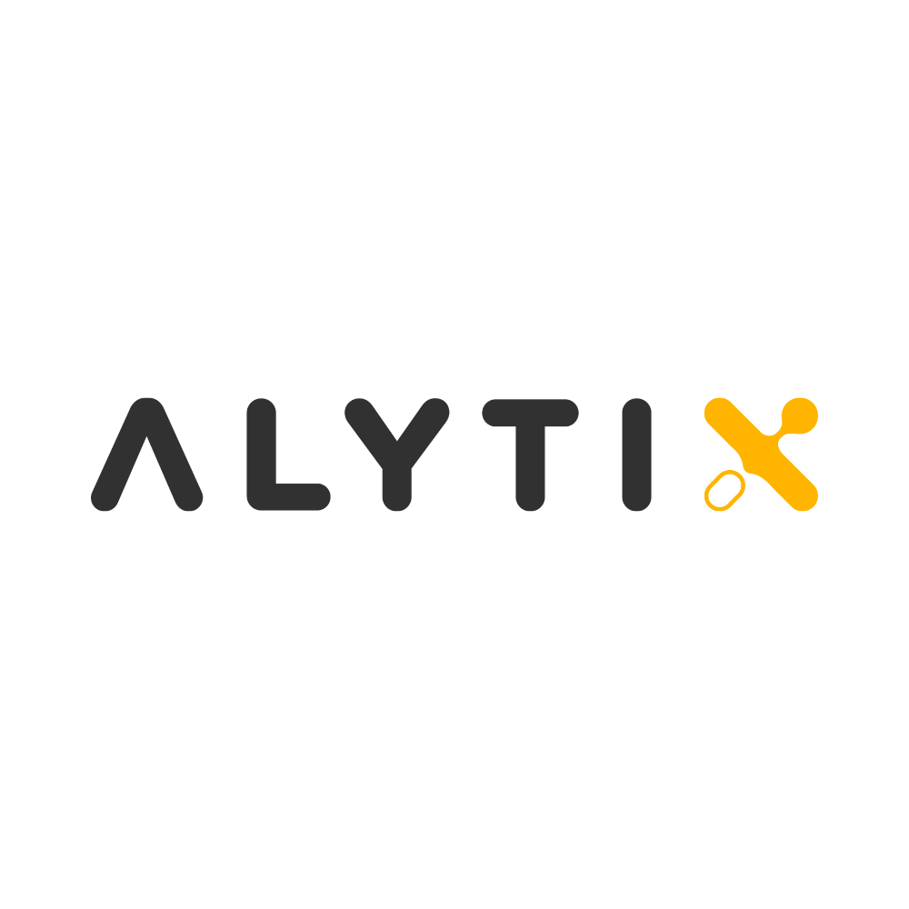 ALYTIX