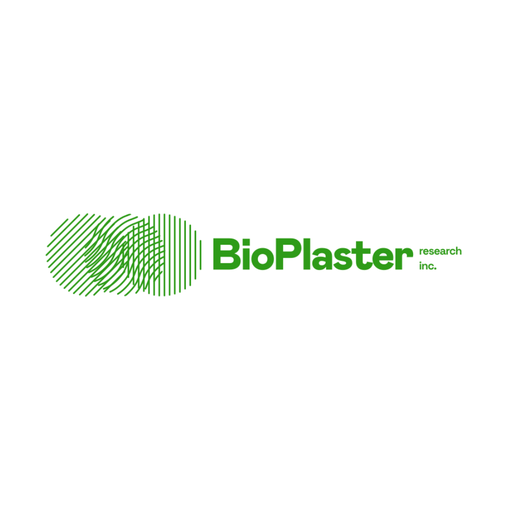 Bioplaster