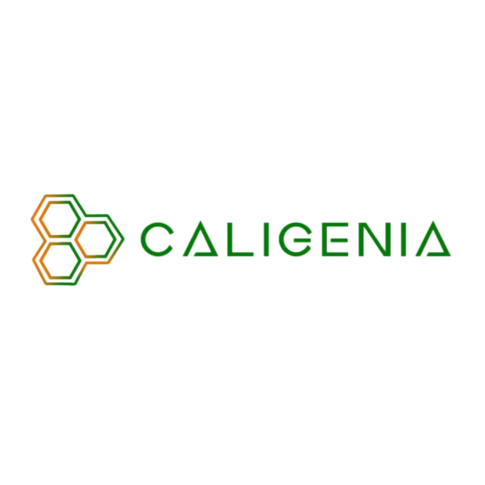 CALIGENIA