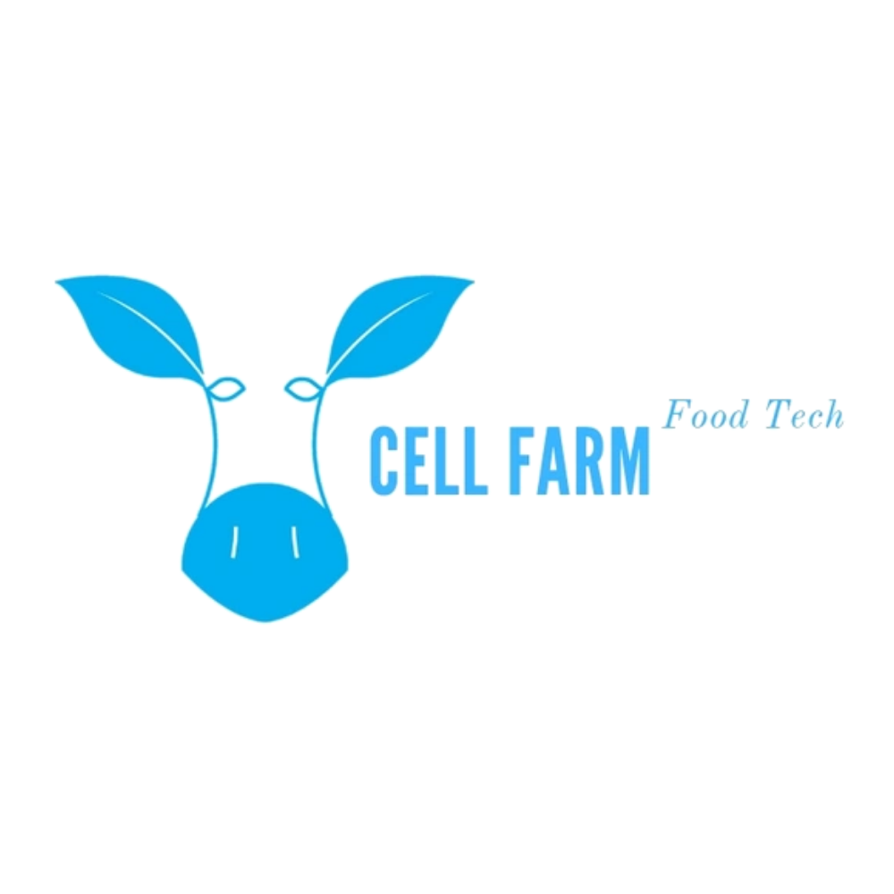 CELL FARM