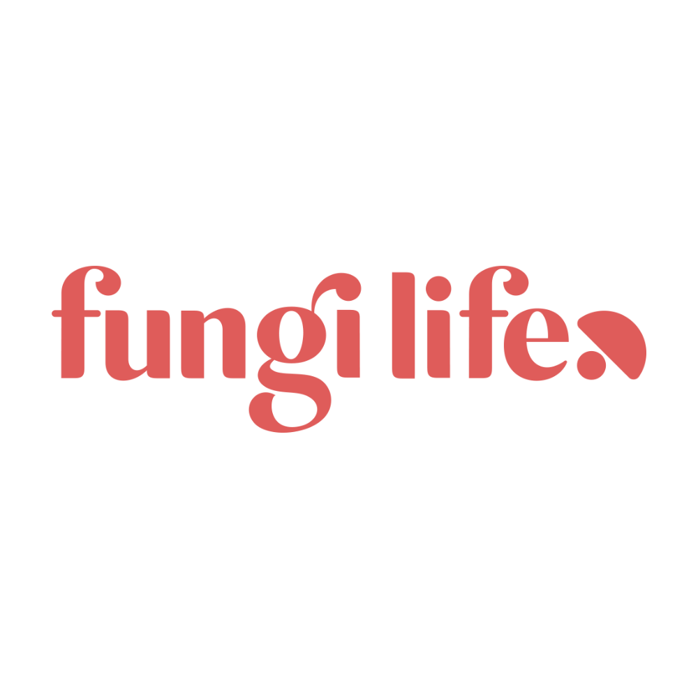FUNGILIFE (BUILD)