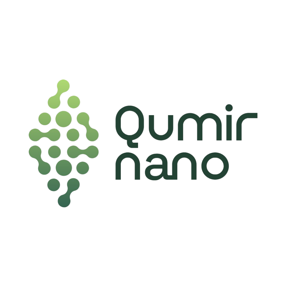QUMIR NANO (BUILD)