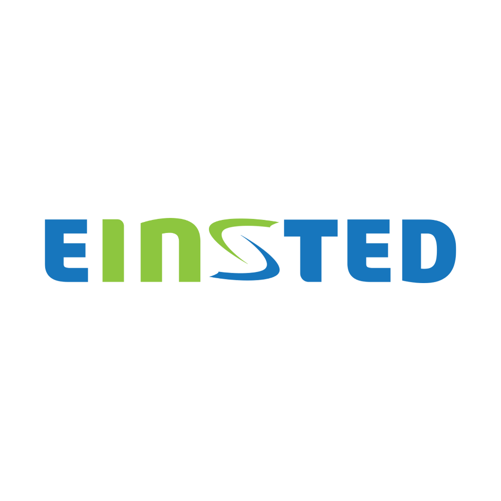 EINSTED