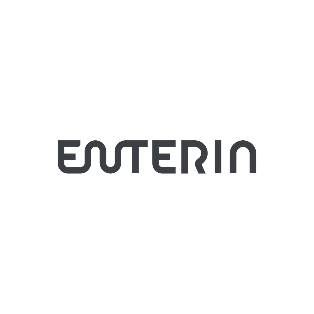 ENTERIA