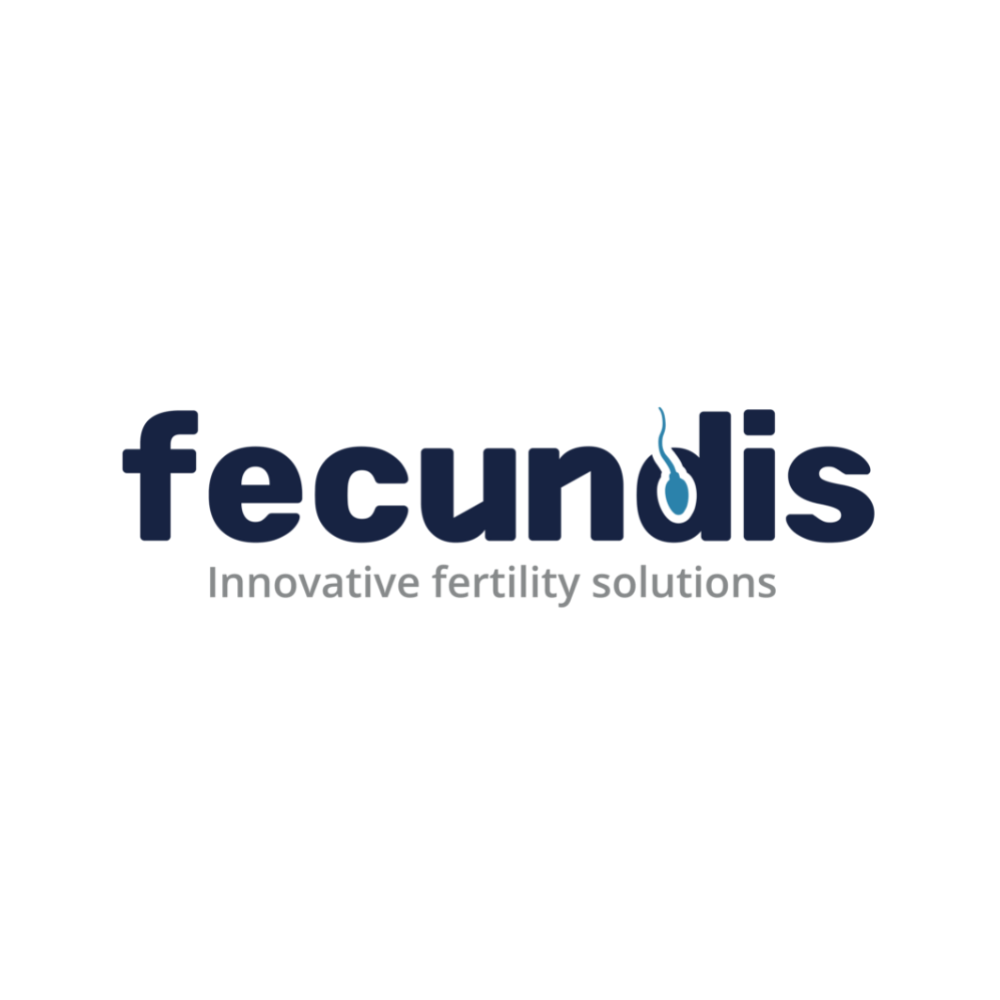 FECUNDIS