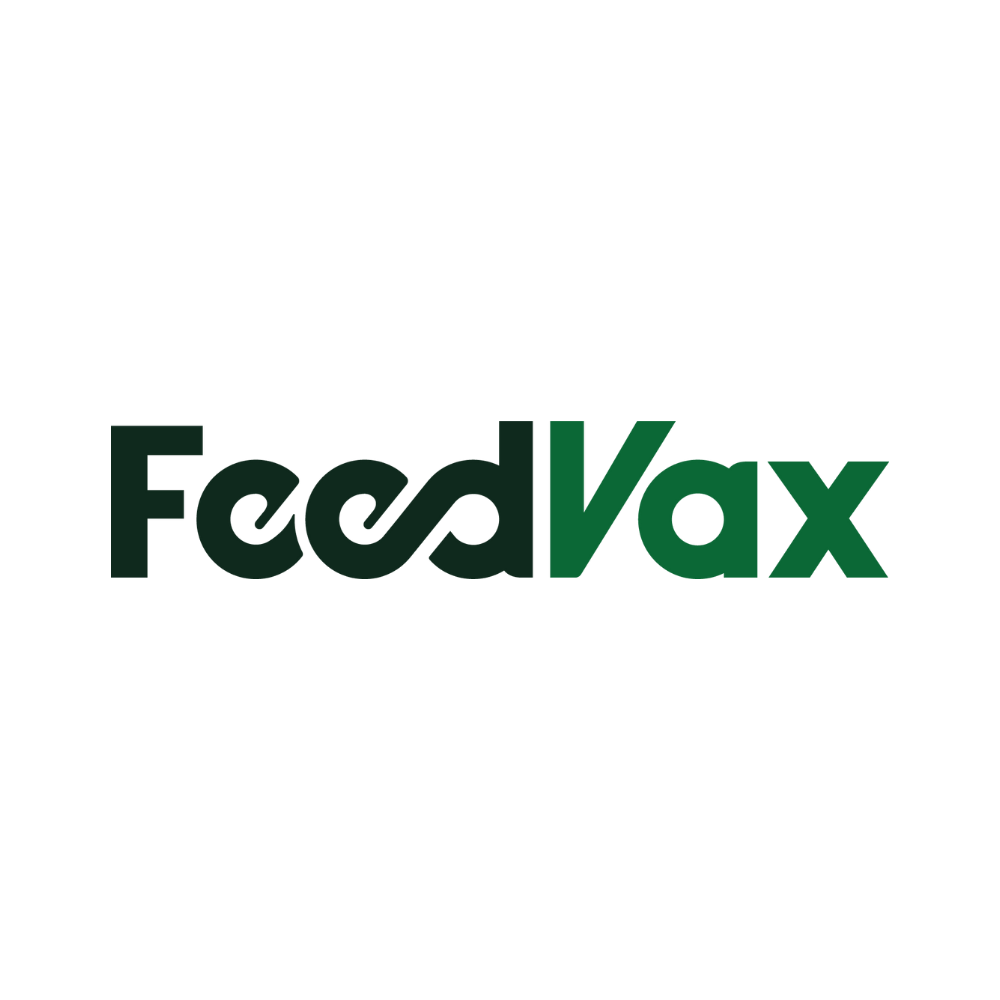 FEEDVAX