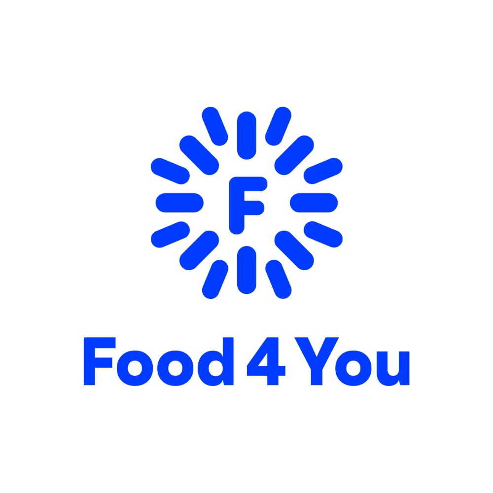 FOOD4YOU