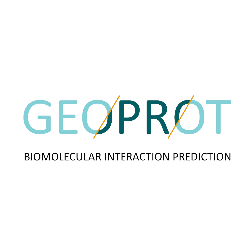 GEOPROT