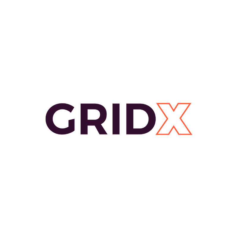 GRIDX I We aim for the X