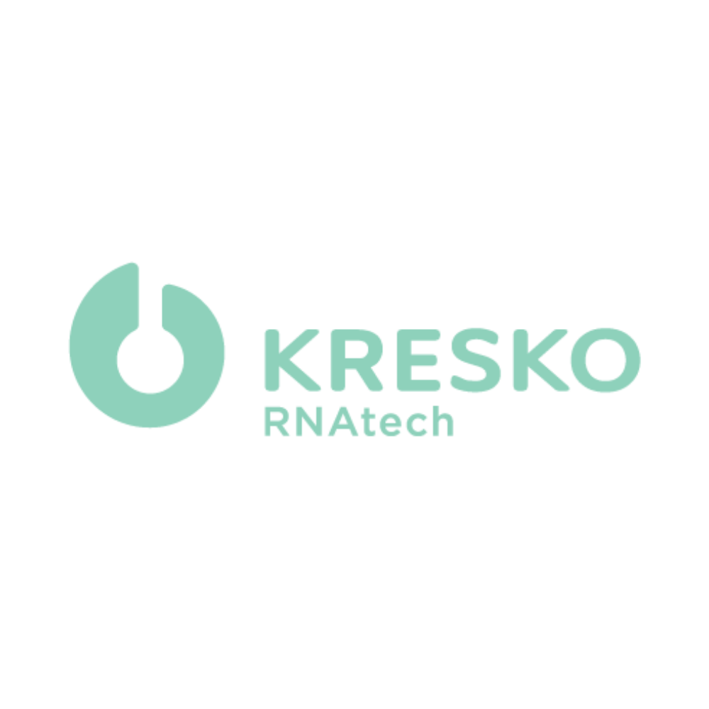 KRESKO