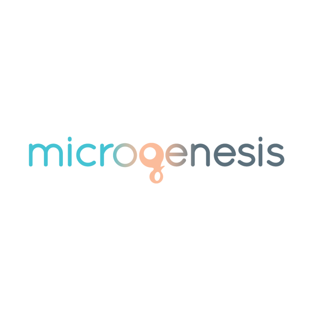 MICROGENESIS