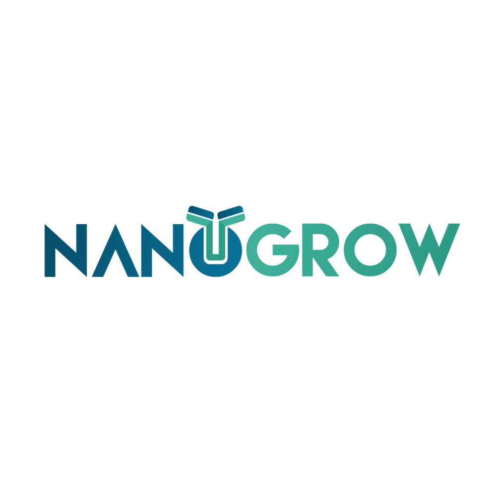 NANOGROW