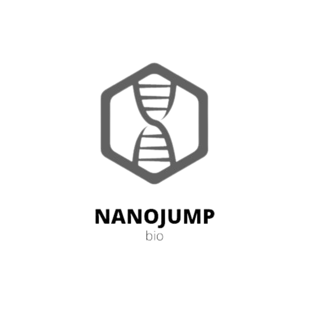 NANOJUMP BIO
