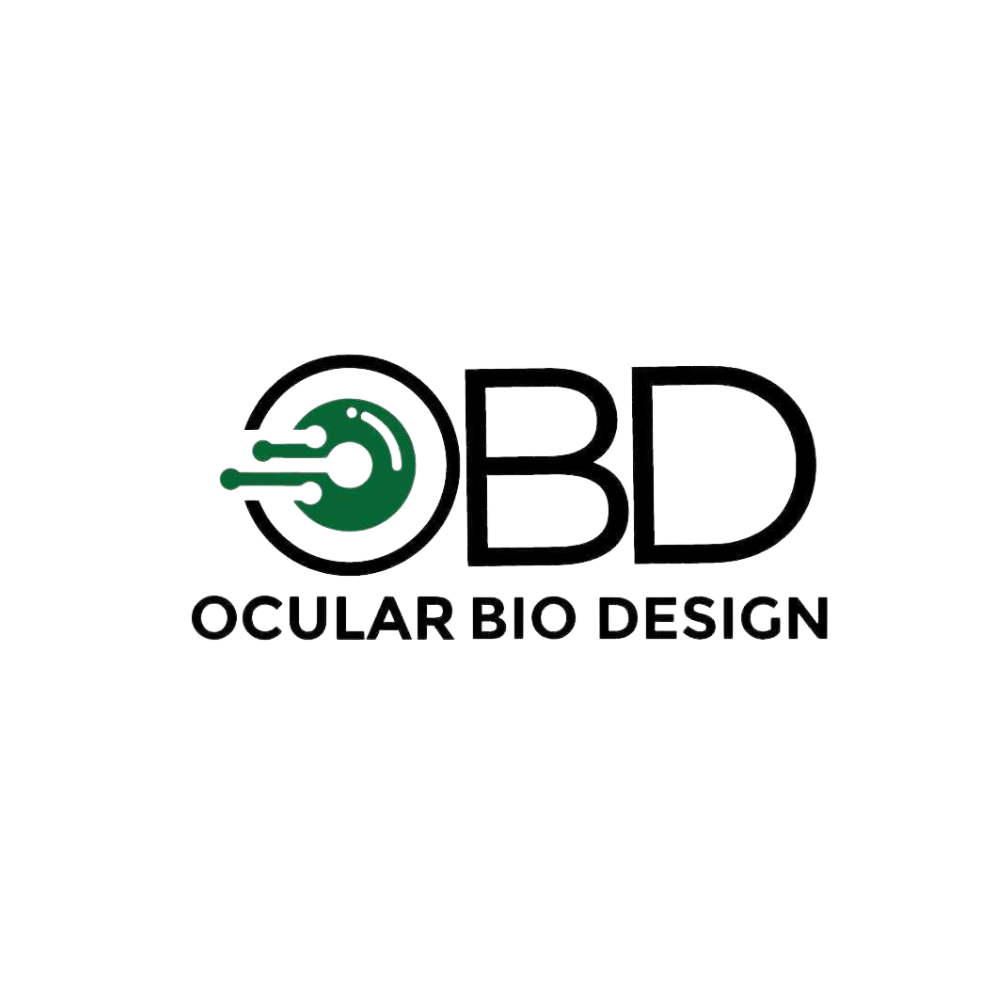 OCULAR BIO DESIGN
