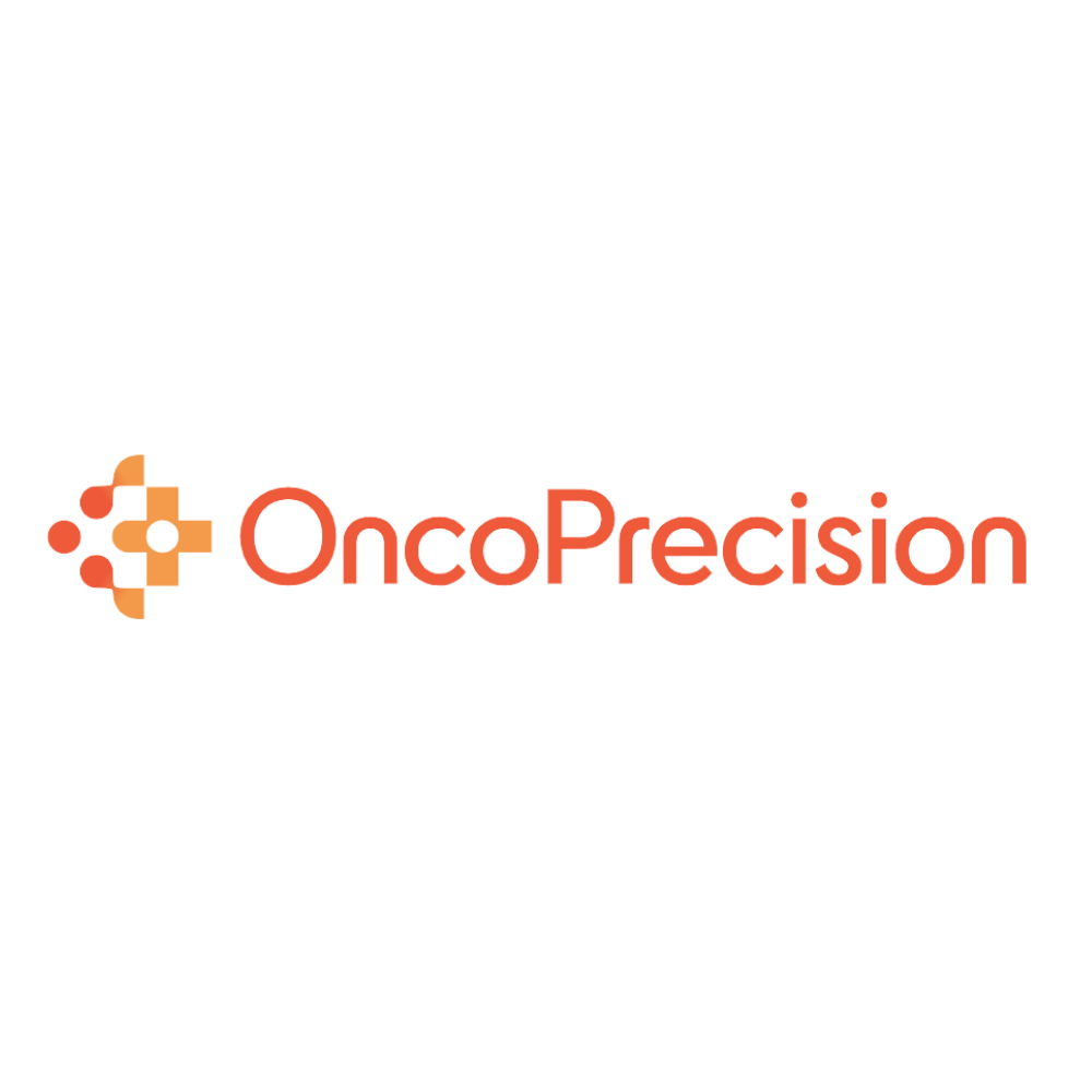 ONCOPRECISION